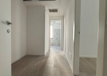 IMG_4108.JPG - Appartamento Via Nazionale 14, Fornovo di Taro - foto 6