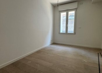 IMG_4109.JPG - Appartamento Via Nazionale 14, Fornovo di Taro - foto 7