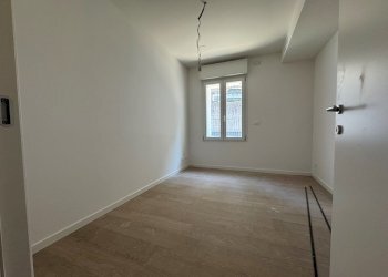 IMG_4110.JPG - Appartamento Via Nazionale 14, Fornovo di Taro - foto 8