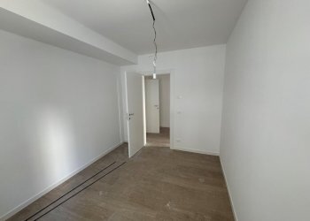 IMG_4112.JPG - Appartamento Via Nazionale 14, Fornovo di Taro - foto 10