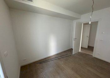 IMG_4113.JPG - Appartamento Via Nazionale 14, Fornovo di Taro - foto 11