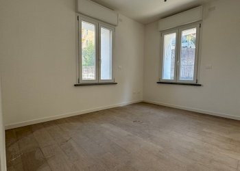 IMG_4114.JPG - Appartamento Via Nazionale 14, Fornovo di Taro - foto 12