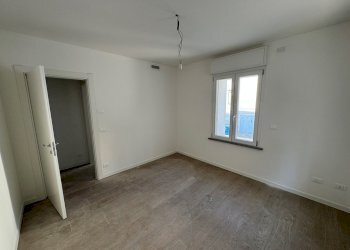 IMG_4117.JPG - Appartamento Via Nazionale 14, Fornovo di Taro - foto 14