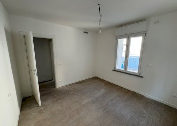 IMG_4118.JPG - Appartamento Via Nazionale 14, Fornovo di Taro - foto 15