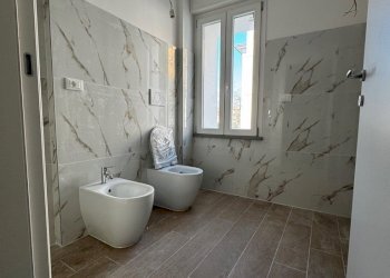 IMG_4119.JPG - Appartamento Via Nazionale 14, Fornovo di Taro - foto 16