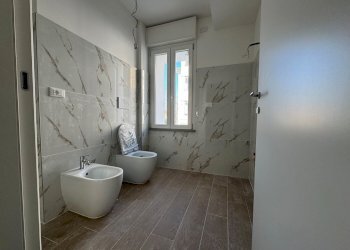 IMG_4120.JPG - Appartamento Via Nazionale 14, Fornovo di Taro - foto 17