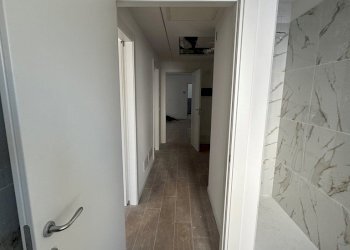 IMG_4122.JPG - Appartamento Via Nazionale 14, Fornovo di Taro - foto 19