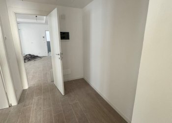 IMG_4123.JPG - Appartamento Via Nazionale 14, Fornovo di Taro - foto 20