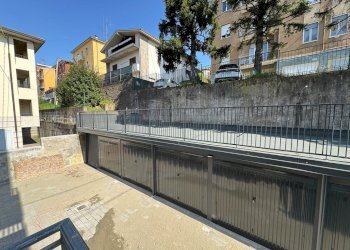 IMG_4125.JPG - Appartamento Via Nazionale 14, Fornovo di Taro - foto 21