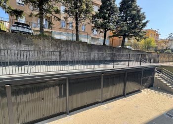 IMG_4126.JPG - Appartamento Via Nazionale 14, Fornovo di Taro - foto 22