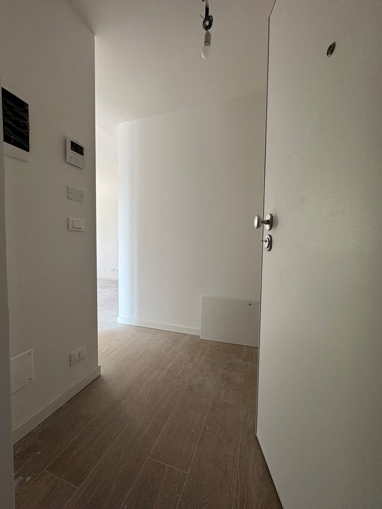 IMG_4064.JPG - Appartamento Via Nazionale 14, Fornovo di Taro - foto 2