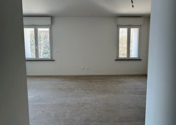 IMG_4065.JPG - Appartamento Via Nazionale 14, Fornovo di Taro - foto 3