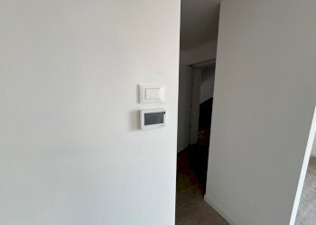 IMG_4068.JPG - Appartamento Via Nazionale 14, Fornovo di Taro - foto 4