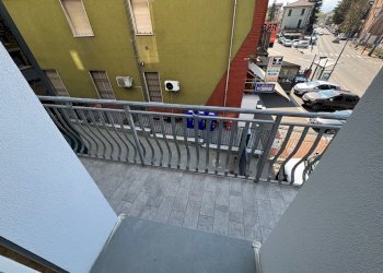 IMG_4072.JPG - Appartamento Via Nazionale 14, Fornovo di Taro - foto 8