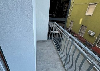 IMG_4073.JPG - Appartamento Via Nazionale 14, Fornovo di Taro - foto 9