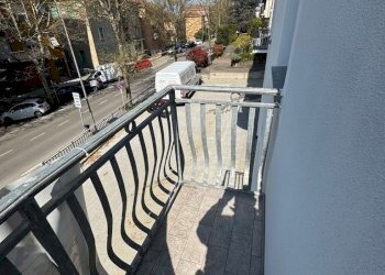 IMG_4075.JPG - Appartamento Via Nazionale 14, Fornovo di Taro - foto 11