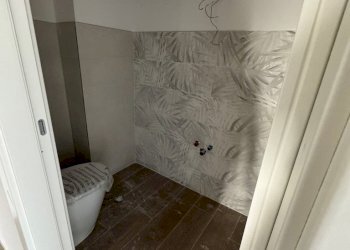 IMG_4077.JPG - Appartamento Via Nazionale 14, Fornovo di Taro - foto 13