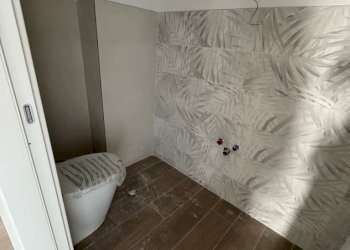 IMG_4078.JPG - Appartamento Via Nazionale 14, Fornovo di Taro - foto 14