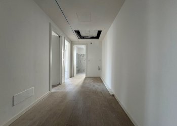 IMG_4079.JPG - Appartamento Via Nazionale 14, Fornovo di Taro - foto 15