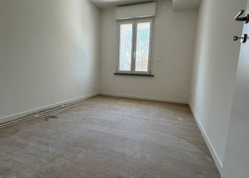 IMG_4083.JPG - Appartamento Via Nazionale 14, Fornovo di Taro - foto 17