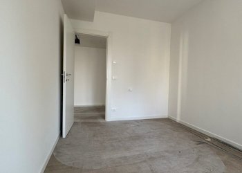 IMG_4084.JPG - Appartamento Via Nazionale 14, Fornovo di Taro - foto 18