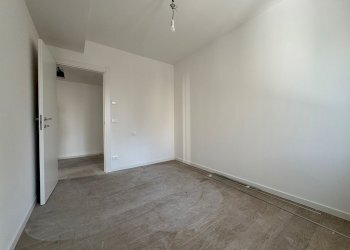 IMG_4086.JPG - Appartamento Via Nazionale 14, Fornovo di Taro - foto 19