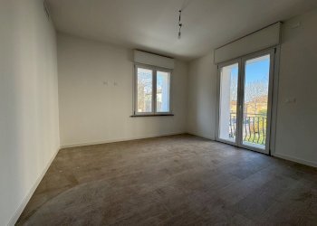 IMG_4087.JPG - Appartamento Via Nazionale 14, Fornovo di Taro - foto 20