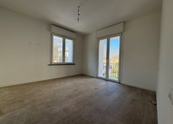 IMG_4088.JPG - Appartamento Via Nazionale 14, Fornovo di Taro - foto 21