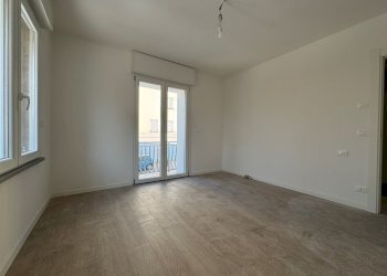 IMG_4089.JPG - Appartamento Via Nazionale 14, Fornovo di Taro - foto 22