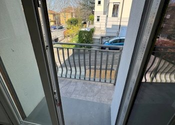 IMG_4092.JPG - Appartamento Via Nazionale 14, Fornovo di Taro - foto 24