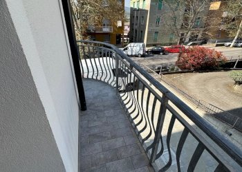 IMG_4093.JPG - Appartamento Via Nazionale 14, Fornovo di Taro - foto 25