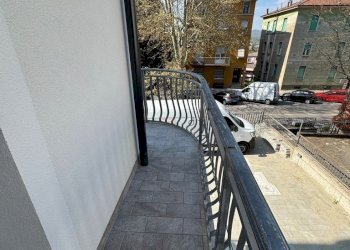 IMG_4094.JPG - Appartamento Via Nazionale 14, Fornovo di Taro - foto 26