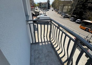 IMG_4095.JPG - Appartamento Via Nazionale 14, Fornovo di Taro - foto 27