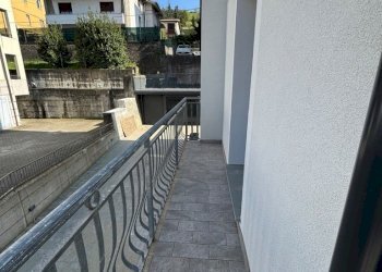 IMG_4096.JPG - Appartamento Via Nazionale 14, Fornovo di Taro - foto 28