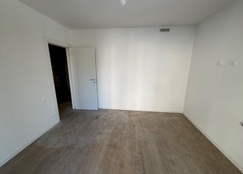 IMG_4097.JPG - Appartamento Via Nazionale 14, Fornovo di Taro - foto 29