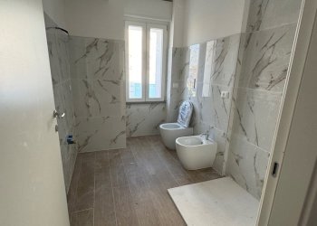 IMG_4100.JPG - Appartamento Via Nazionale 14, Fornovo di Taro - foto 30