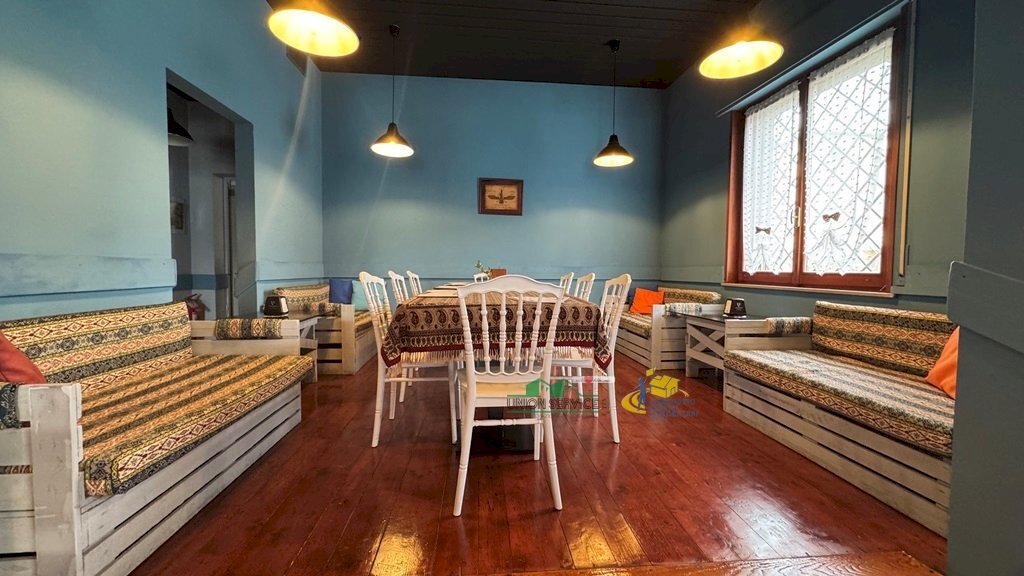 IMG_E3909.JPG - Restaurant Via La Spezia 32, Collecchio - photo 3