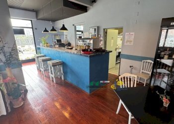 IMG_E3914.JPG - Restaurant Via La Spezia 32, Collecchio - photo 7