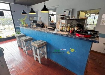 IMG_E3915.JPG - Restaurant Via La Spezia 32, Collecchio - photo 8