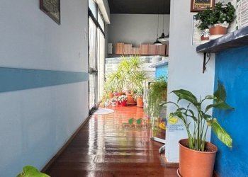 IMG_E3919.JPG - Restaurant Via La Spezia 32, Collecchio - photo 11