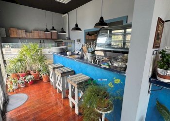 IMG_E3921.JPG - Restaurant Via La Spezia 32, Collecchio - photo 12