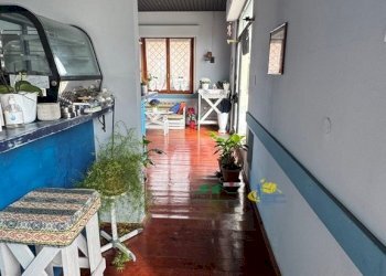 IMG_E3924.JPG - Restaurant Via La Spezia 32, Collecchio - photo 14