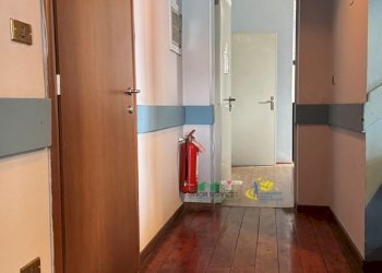 IMG_E3926.JPG - Restaurant Via La Spezia 32, Collecchio - photo 15