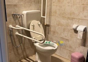 IMG_E3927.JPG - Restaurant Via La Spezia 32, Collecchio - photo 16