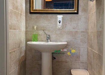 IMG_E3928.JPG - Restaurant Via La Spezia 32, Collecchio - photo 17