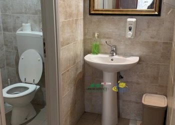 IMG_E3930.JPG - Restaurant Via La Spezia 32, Collecchio - photo 18