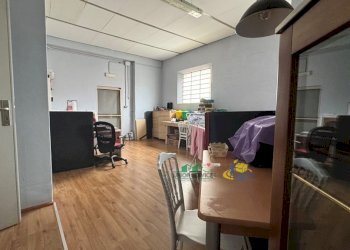 IMG_E3932.JPG - Restaurant Via La Spezia 32, Collecchio - photo 19