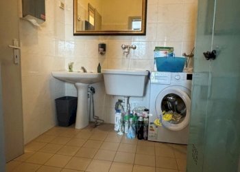 IMG_E3934.JPG - Restaurant Via La Spezia 32, Collecchio - photo 20