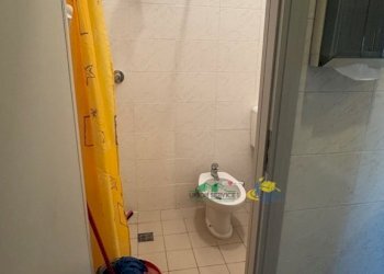 IMG_E3936.JPG - Restaurant Via La Spezia 32, Collecchio - photo 21