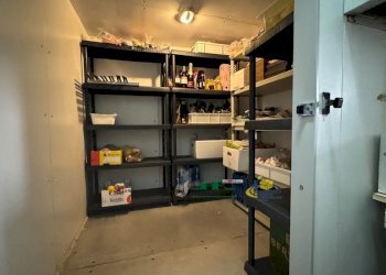 IMG_E3938.JPG - Restaurant Via La Spezia 32, Collecchio - photo 23